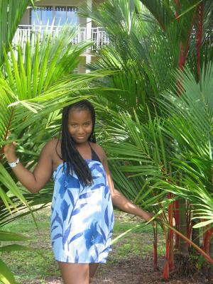 Sista_Gigi!!!